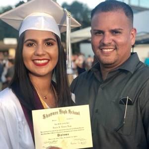 Meet your Posher, Ivan